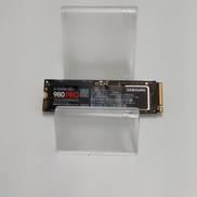 M.2SSD|SAMSUNG
