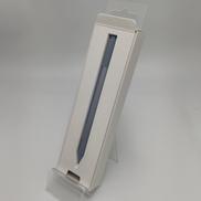 SURFACE PEN|MICROSOFT