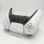 PS5コントローラー|SONY