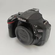 デジタル一眼|NIKON