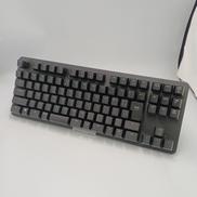 ゲーミングキーボード|RAZER