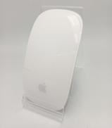MAGIC MOUSE|APPLE