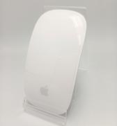 MAGIC MOUSE|APPLE