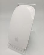 MAGIC MOUSE2|APPLE