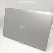 ノートパソコン|DELL