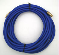 同軸ケーブル|LINDY