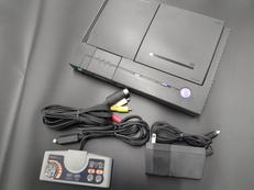 ※CD-ROM2動作NG