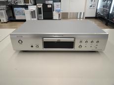 CDプレーヤー|DENON