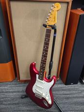 エレキギター|FENDER JAPAN