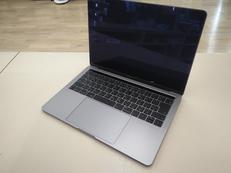 MACBOOK PRO 13INCH|APPLE
