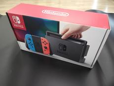 ★ジャンク品★|任天堂