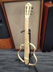 スマートギター|NATASHA