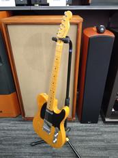 エレキギター|FENDER JAPAN