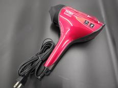 ヘアドライヤー|ADRERANS/SHARP