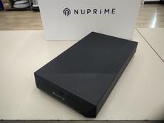 DAC|NUPRIME