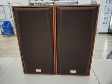 ★店頭受け取りのみ★|SONY