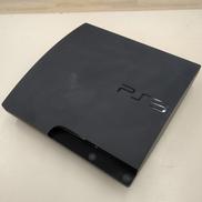 PS3|SONY