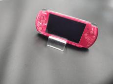 【激安】 PSP本体 ＋ ソフト多数♫ PSP|オフモール - 中古通販のハードオフ公式サイト【オフモ】