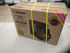 ★未開封品★|ZOJIRUSHI