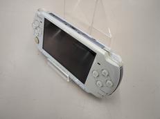 PSP|SONY