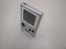 ゲームボーイポケット|NINTENDO / 任天堂