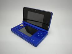ニンテンドー 3DS|NINTENDO