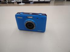 デジタルカメラ|NIKON