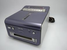 ソニー(SONY)|CD/MD|【ハードオフ公式通販】オフモール|1011080000018870
