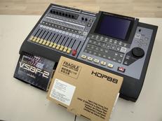 MTR|ROLAND