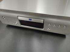 SACDプレーヤー|DENON