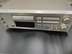 DATデッキ|PIONEER