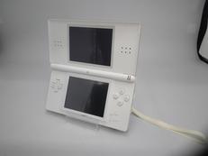 ニンテンドウｰDS LITE|NINTENDO
