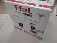 ★未開封品★|T-fal