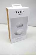イヤホン|EARIN