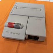 レトロゲーム本体|NINTENDO