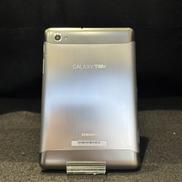 タブレット|SAMSUNG