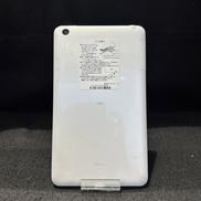 タブレット|LENOVO