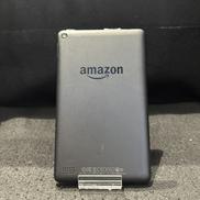 KINDLE FIRE 第5世代|AMAZON