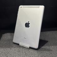 IPAD MINI|APPLE