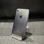 IPHONE7|APPLE