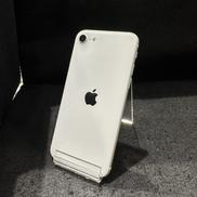 IPHONE SE 第2世代|APPLE