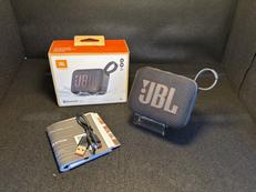 BTスピーカー|JBL
