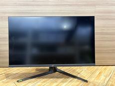 液晶ディスプレイ|ASUS