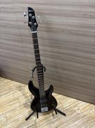 エレキベース|ARIA PROⅡ