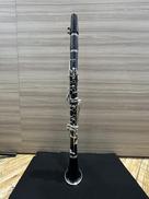 クラリネット|YAMAHA