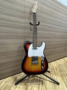 テレキャスター/ユニバーサル|BACCHUS