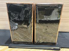 スピーカー（ペア）|SPENDOR