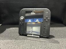 2DS|NINTENDO / 任天堂
