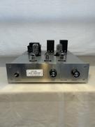 パワーアンプ|アストロ企画