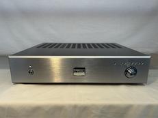 D/Aコンバーター|SOULNOTE